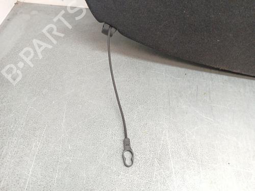 Rear parcel shelf BMW 1 (E81) | BP33622839C85 - Image 2