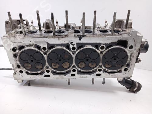Cylinder head FIAT FREEMONT (345_) 2.0 JTD | BP32992331M5  - Image 6