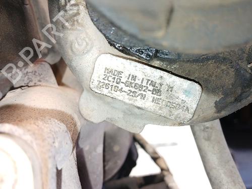 Engine FORD TRANSIT Van (FA_ _) | BP32497928M1