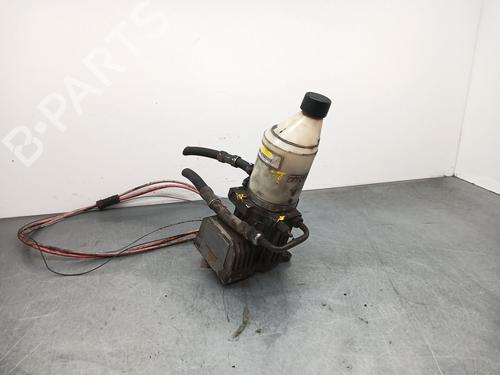 Used Steering pump OPEL ASTRA G Hatchback (T98) 1.6 16V (F08, F48) (101 hp) 32114060