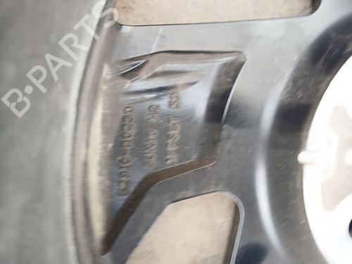 Fælk HYUNDAI BAYON (BC3) 1.0 T-GDI | BP38621436C45 - Image 7