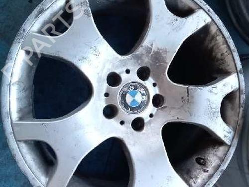 Rim BMW X5 (E53)  | BP10744810C45 
