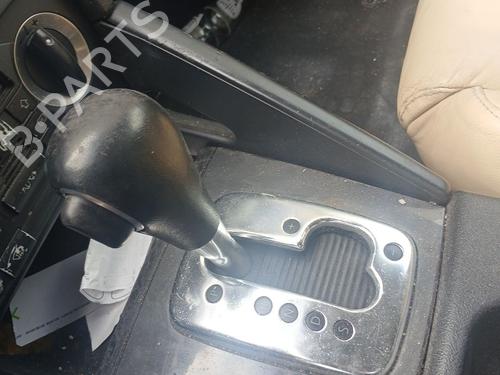 Used Gearbox Gearbox AUDI A3 (8P1) 2.0 TDI 16V (140 hp) 33292959 33292959