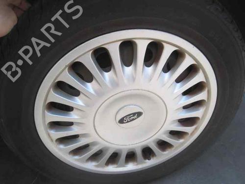 Gearbox FORD MONDEO II (BAP) 1.8 i | BP2407333M3 