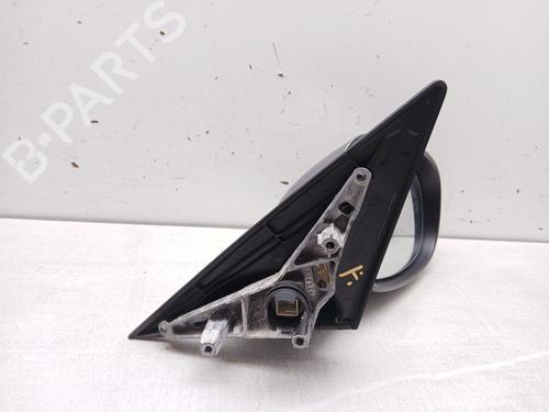 Right mirror BMW 3 Touring (E91) 320 d | BP28598804C27 