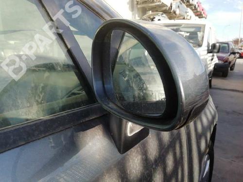 Electronic module CITROËN C4 I (LC_)  | BP8221559M83 