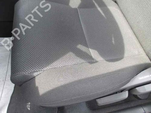 Heater resistor TOYOTA AVENSIS (_T25_) 1.8 VVT-i (ZZT251_, ZZT251R) | BP11641134M108 