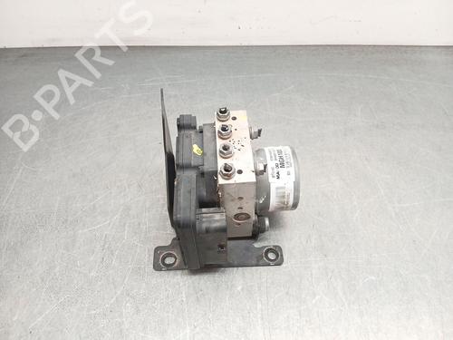 ABS pump MAXUS eDELIVER 3 Platform/Chassis Electric (SV3C) | BP24669337M43 - Image 5