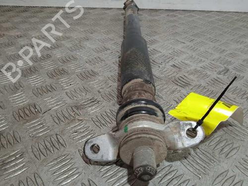 Left rear shock absorber HYUNDAI i20 II (GB, IB) 1.1 CRDi | BP15352950M18 