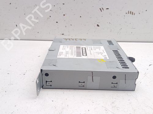 Radio CITROËN C4 II (NC_) 1.2 THP 130 (NCHNYM, NCHNYT) | BP36238424E6  - Image 5