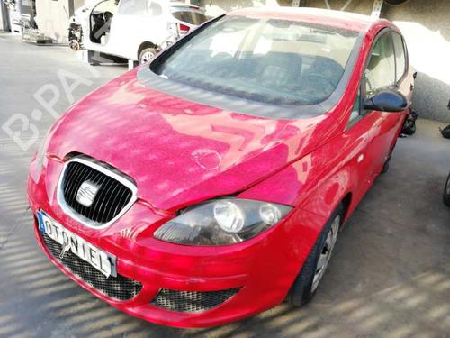 Instrument cluster SEAT ALTEA (5P1)  | BP23126865C47 