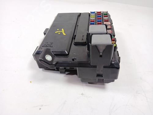 Electronic module LEXUS LS (_F4_) 460 (USF40) | BP31762365M83 