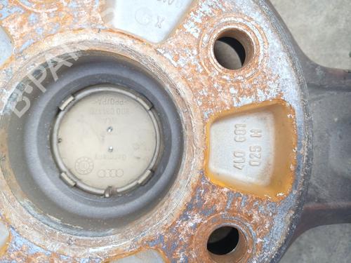 Rim AUDI Q7 (4LB) 3.0 TDI quattro | BP31949649C45 