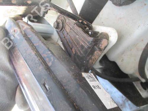 Hand brake KIA CARENS IV 1.7 CRDi | BP8784840I18  - Image 15