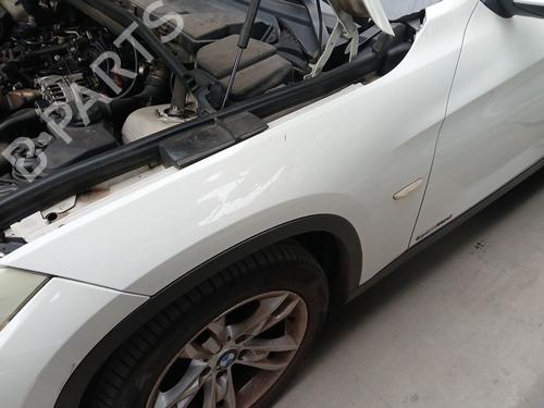 BP30751824C41 main image