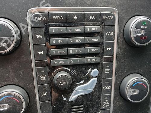 Used Switch Switch 37607124 37607124