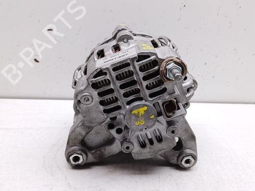 Alternator RENAULT MEGANE II Estate (KM0/1_) 1.5 dCi (KM0F, KM0T, KM2B) | BP28103313M7 