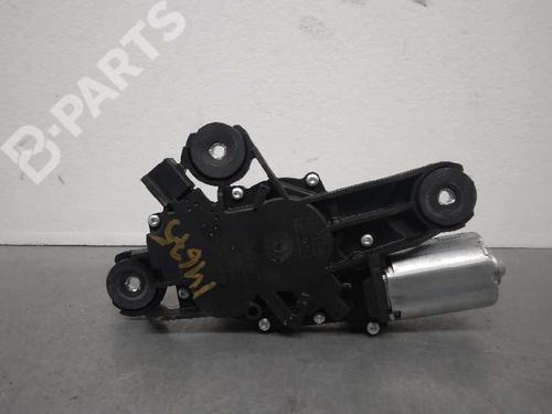 Rear wiper motor FORD FOCUS III | BP11765451M102