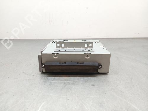 radio-volvo-c30-533-16-d-2006-2007-2008-2009-2010-2011-2012-2013-10350271 main image