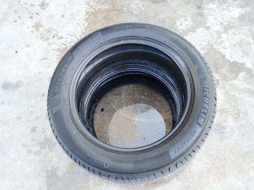 Used Other Other SEAT ARONA (KJ7, KJP) 1.0 TSI (110 hp) 34701584 34701584