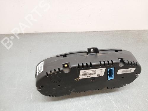 Instrument cluster SEAT IBIZA IV SC (6J1, 6P5)  | BP23093218C47 