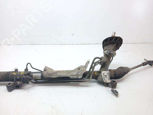 Steering rack FORD C-MAX (DM2) 1.6 TDCi | BP39904220M22 - Image 4