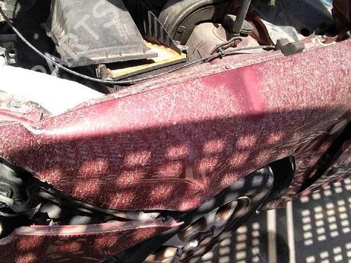 Front right lock SEAT TOLEDO II (1M2) 1.9 TDI | BP2394873C97 