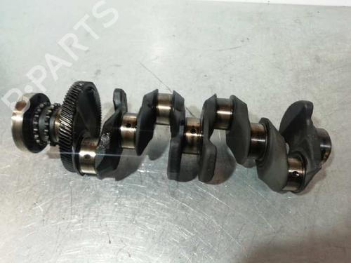 Outra BMW X3 (E83) 2.0 sd (177 hp) 31211054