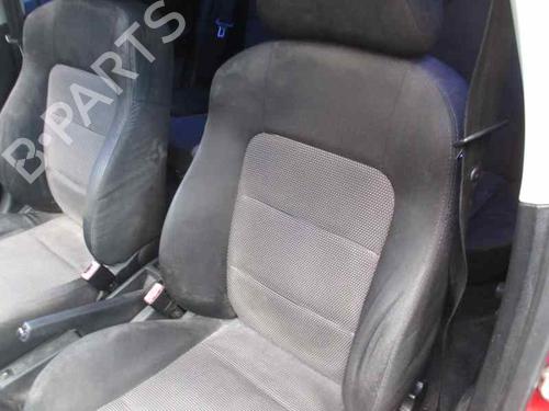 Right front window motor SEAT LEON (1M1) 1.9 TDI | BP2364068E20 