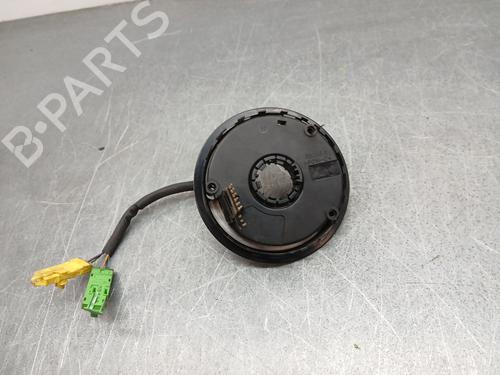 Squib airbag MERCEDES-BENZ E-CLASS (W211) E 320 CDI (211.026) | BP27569030C102 
