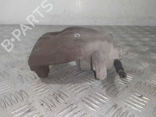 Left front brake caliper TOYOTA AVENSIS Saloon (_T25_) 1.8 VVT-i (ZZT251_, ZZT251R) | BP16366257M105 