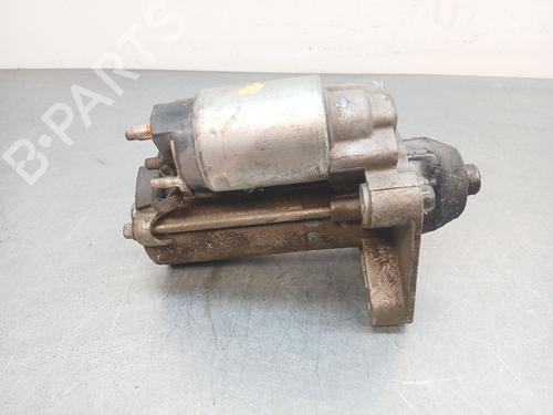 Starter FORD FOCUS III 1.6 TDCi | BP38786523M8 - Image 4