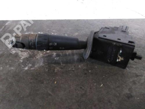 Used Steering column stalk CITROËN XSARA PICASSO (N68) [1999-2012]  3420162