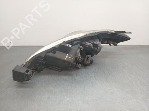 Højre forlygte MAZDA 5 (CR) 2.0 CD (CR19) | BP31125729C29