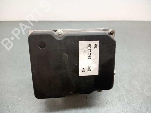 ABS pump SEAT IBIZA IV (6J5, 6P1)  | BP18106140M43 