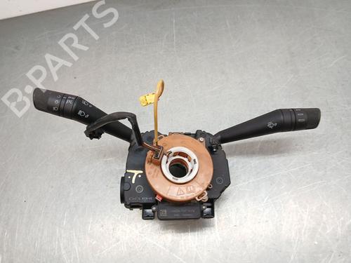 Used Switch Switch 39147365 39147365