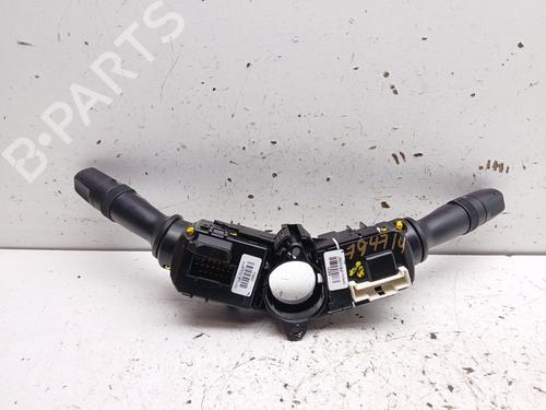 Switch KIA CEE'D (JD) 1.4 CRDi 90 | BP37801313I30 - Image 4