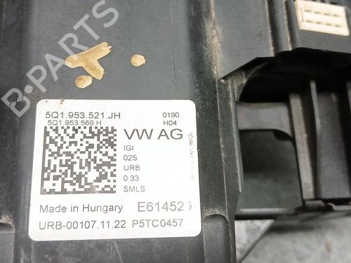 Switch VW T-ROC (A11, D11) | BP30361074I30