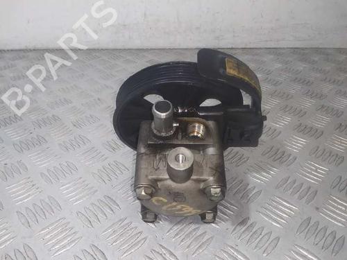Steering pump VOLVO V40 Estate (645)  | BP16365868M99 