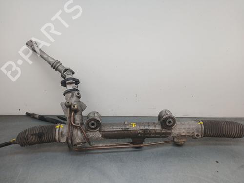 Steering rack MERCEDES-BENZ E-CLASS (W211) E 270 CDI (211.016) | BP32342896M22