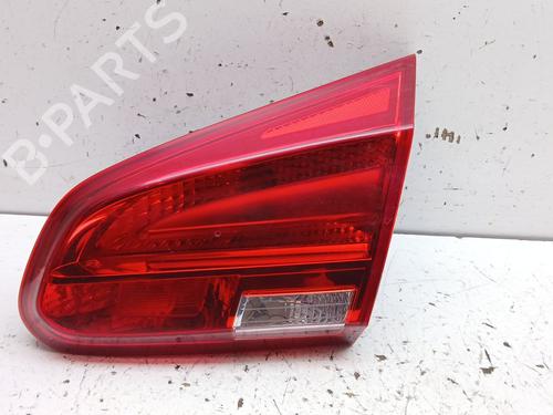 right-tailgate-light-kia-ceed-jd-2012-2013-2014-2015-2016-2017-2018-37520370 main image