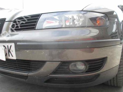 Rudehejsemotor bagstkærm venstre SEAT TOLEDO II (1M2) 1.9 TDI | BP2392844E23 