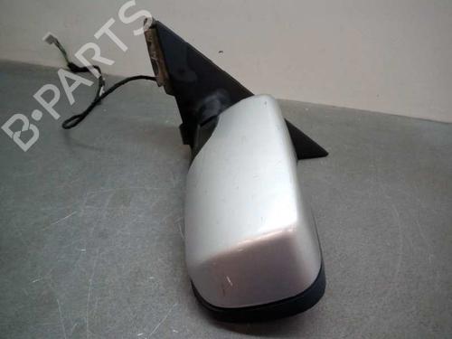 Left mirror BMW 3 Touring (E46) 320 d | BP16422379C26 