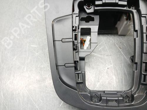 Electronic module HYUNDAI KONA (OS, OSE, OSI) | BP31189756M83