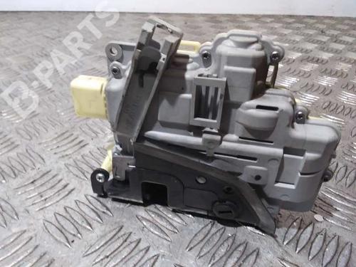 Rear right lock AUDI Q7 (4LB) 3.0 TDI quattro | BP10278800C99 