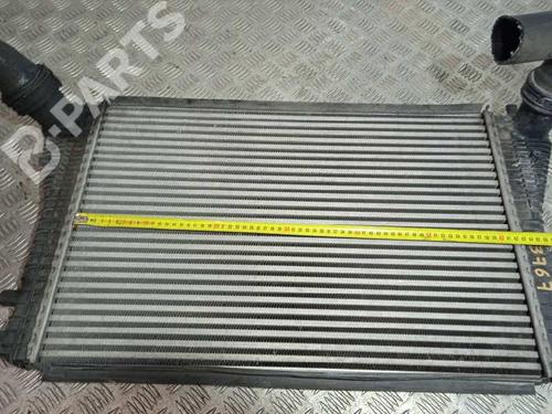Intercooler VW GOLF V (1K1) 1.9 TDI | BP11699598M30 