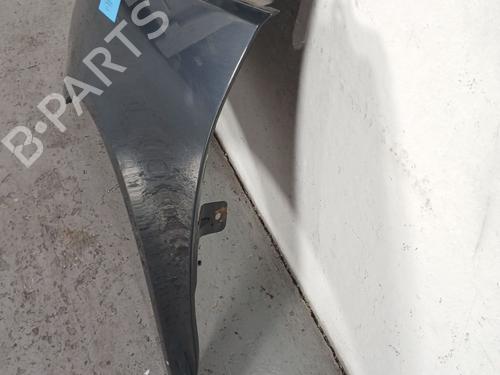 Left front fenders VW POLO (9N_, 9A_) 1.4 TDI | BP20171962C41 