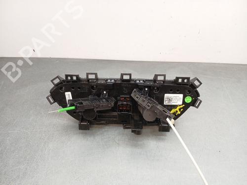 Climate control HYUNDAI i20 III (BC3, BI3) 1.2 | BP40458218I5 - Image 4