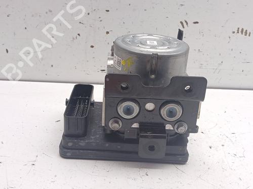 ABS pump MG MG HS (AS23) 1.5 T (SAS23) | BP36162823M43 - Image 5