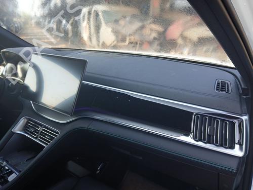 Airbag Kit BYD SEAL U | BP30906248C86